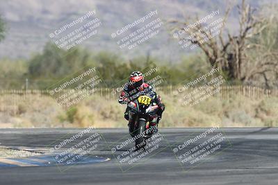 media/Nov-01-2025-CVMA (Sat) [[fc0f7531b8]]/Race 2-Amateur Formula Middleweight/